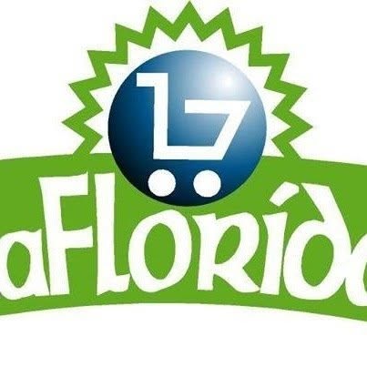Supermercado La Florida